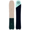 NIDECKER - Odyssey - Dame Snowboard