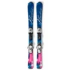 Nordica Little Belle + M Fastrak Binding