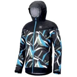 Picture - Abstral - 2.5L Herre Skal Jakke