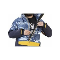 Picture - Anton - Herre Skijakke - Imaginary World -Alpina Snowboard Butik picture anton herre skijakke imaginary world 6