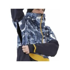 Picture - Anton - Herre Skijakke - Imaginary World -Alpina Snowboard Butik picture anton herre skijakke imaginary world 7