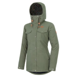 Picture - Friday - Dame Skijakke