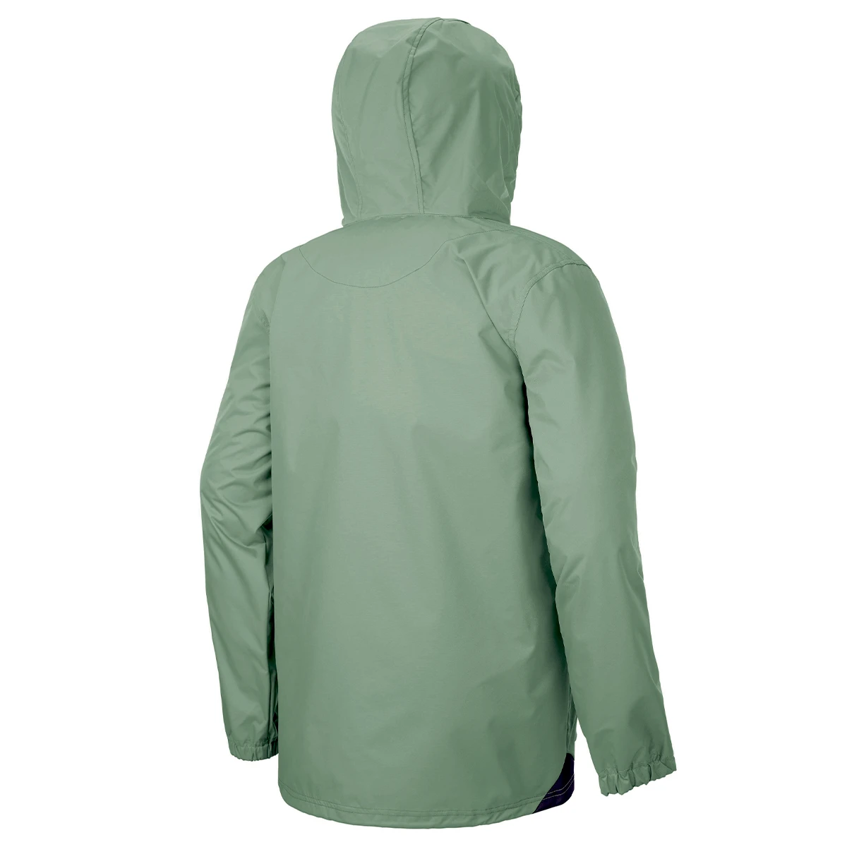 Picture - Gerald - Herre Jakke 2 Picture - Gerald - Herre Jakke - Billede 2