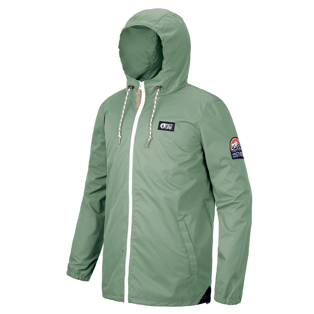 Picture - Gerald - Herre Jakke 1 Picture - Gerald - Herre Jakke