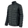 Picture - Horse - Herre Midlayer Jakke - Black