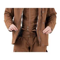 Picture - Jack - Herre Skijakke -Alpina Snowboard Butik picture jack herre skijakke 8