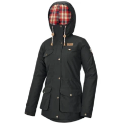 Picture - Kate - Dame Ski Jakke