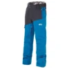 Picture Men's Panel Skibukser - Blue