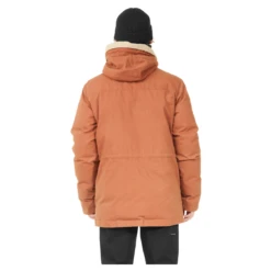 Picture - Montana - Herre Skijakke 10 Picture - Montana - Herre Skijakke -Alpina Snowboard Butik picture montana herre skijakke 3