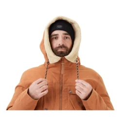 Picture - Montana - Herre Skijakke 11 Picture - Montana - Herre Skijakke -Alpina Snowboard Butik picture montana herre skijakke 4