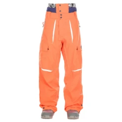 Picture - Nova - Herre Skibukser