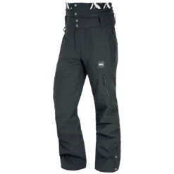 Picture - Object - Herre Skibukser - Black