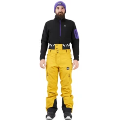 Picture - Object - Herre Skibukser - Safran 11 Picture - Object - Herre Skibukser - Safran -Alpina Snowboard Butik picture object herre skibukser safran 2