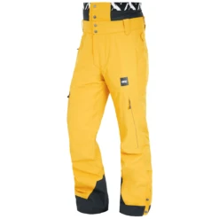 Picture - Object - Herre Skibukser - Safran