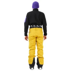 Picture - Object - Herre Skibukser - Safran 13 Picture - Object - Herre Skibukser - Safran -Alpina Snowboard Butik picture object herre skibukser safran 4