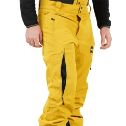 Picture - Object - Herre Skibukser - Safran 14 Picture - Object - Herre Skibukser - Safran -Alpina Snowboard Butik picture object herre skibukser safran 5