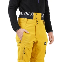 Picture - Object - Herre Skibukser - Safran 15 Picture - Object - Herre Skibukser - Safran -Alpina Snowboard Butik picture object herre skibukser safran 6