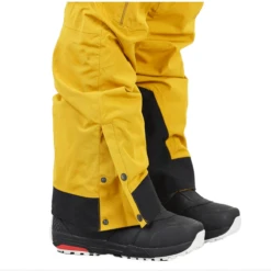 Picture - Object - Herre Skibukser - Safran 16 Picture - Object - Herre Skibukser - Safran -Alpina Snowboard Butik picture object herre skibukser safran 7