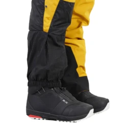 Picture - Object - Herre Skibukser - Safran 17 Picture - Object - Herre Skibukser - Safran -Alpina Snowboard Butik picture object herre skibukser safran 8