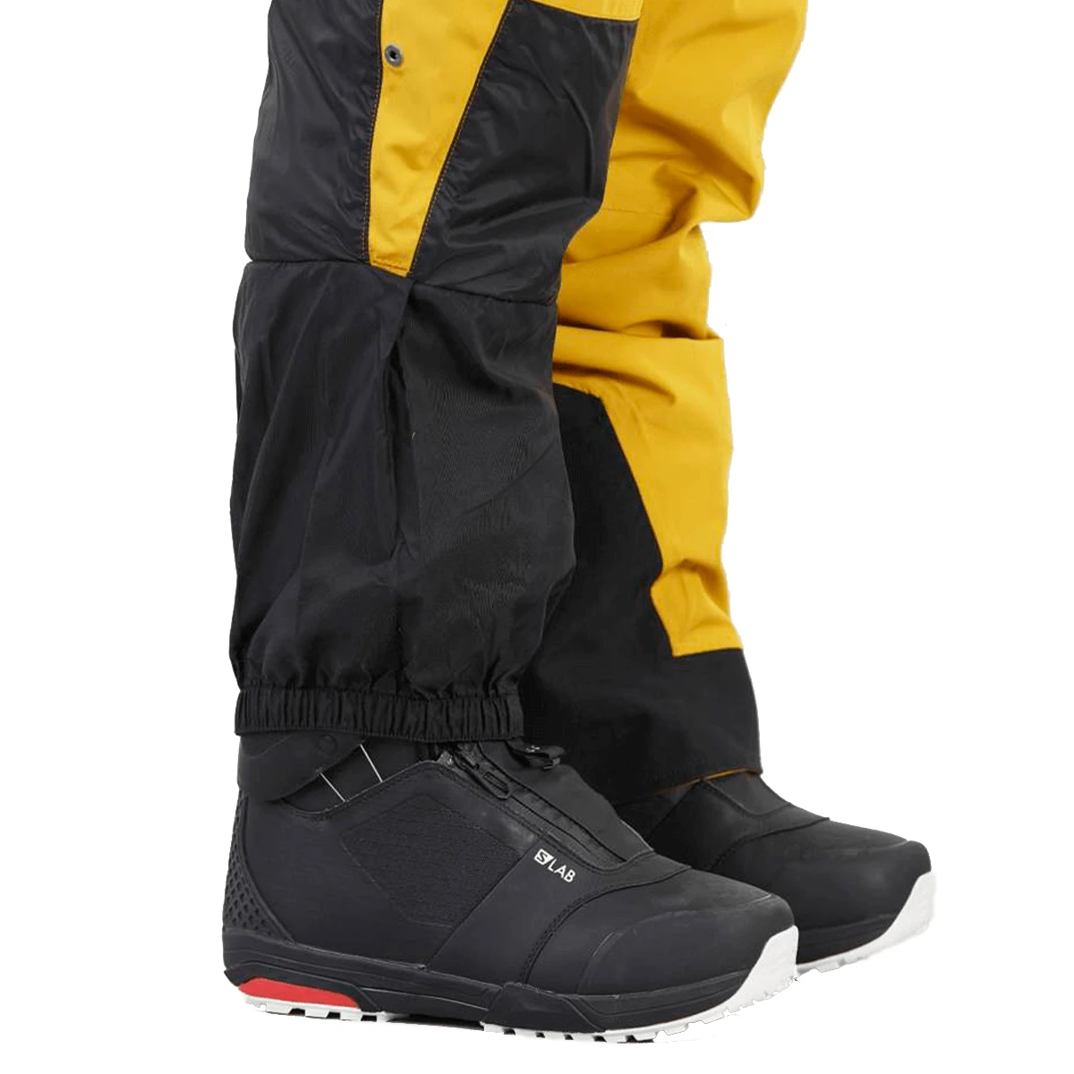 Picture - Object - Herre Skibukser - Safran 9 Picture - Object - Herre Skibukser - Safran - Billede 9