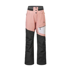 Picture - Seen - Dame Skibukser - Black/Rose