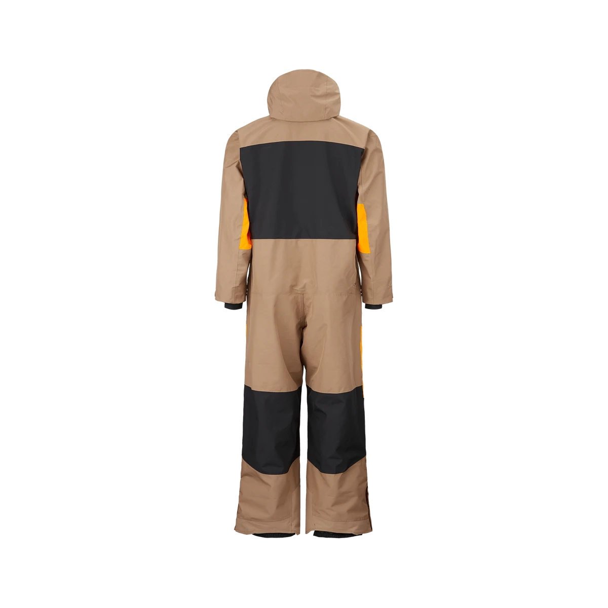 Picture Story Suit HELDRAGT HERRE 2 Picture Story Suit HELDRAGT HERRE - Billede 2