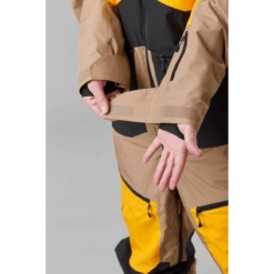 Picture Story Suit HELDRAGT HERRE 24 Picture Story Suit HELDRAGT HERRE -Alpina Snowboard Butik picture story suit heldragt herre 10