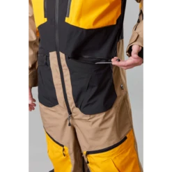 Picture Story Suit HELDRAGT HERRE 25 Picture Story Suit HELDRAGT HERRE -Alpina Snowboard Butik picture story suit heldragt herre 11