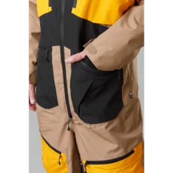 Picture Story Suit HELDRAGT HERRE 26 Picture Story Suit HELDRAGT HERRE -Alpina Snowboard Butik picture story suit heldragt herre 12