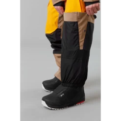 Picture Story Suit HELDRAGT HERRE 27 Picture Story Suit HELDRAGT HERRE -Alpina Snowboard Butik picture story suit heldragt herre 13