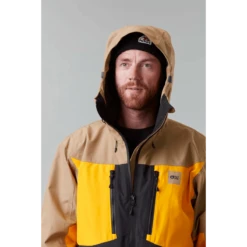 Picture Story Suit HELDRAGT HERRE 16 Picture Story Suit HELDRAGT HERRE -Alpina Snowboard Butik picture story suit heldragt herre 2