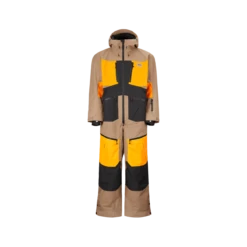 Picture Story Suit HELDRAGT HERRE