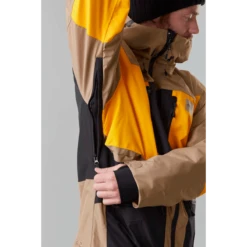 Picture Story Suit HELDRAGT HERRE 17 Picture Story Suit HELDRAGT HERRE -Alpina Snowboard Butik picture story suit heldragt herre 3