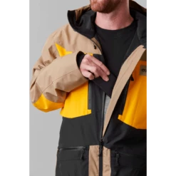 Picture Story Suit HELDRAGT HERRE 18 Picture Story Suit HELDRAGT HERRE -Alpina Snowboard Butik picture story suit heldragt herre 4