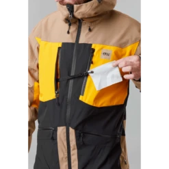 Picture Story Suit HELDRAGT HERRE 19 Picture Story Suit HELDRAGT HERRE -Alpina Snowboard Butik picture story suit heldragt herre 5