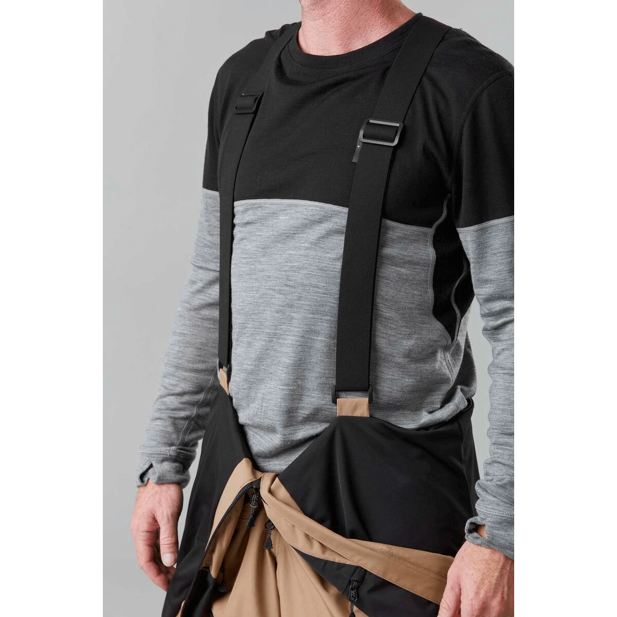 Picture Story Suit HELDRAGT HERRE 7 Picture Story Suit HELDRAGT HERRE - Billede 7