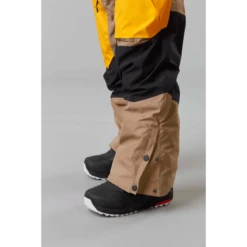 Picture Story Suit HELDRAGT HERRE 21 Picture Story Suit HELDRAGT HERRE -Alpina Snowboard Butik picture story suit heldragt herre 7