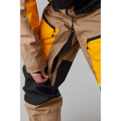 Picture Story Suit HELDRAGT HERRE 22 Picture Story Suit HELDRAGT HERRE -Alpina Snowboard Butik picture story suit heldragt herre 8