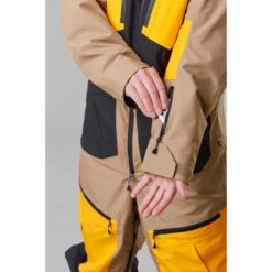 Picture Story Suit HELDRAGT HERRE 23 Picture Story Suit HELDRAGT HERRE -Alpina Snowboard Butik picture story suit heldragt herre 9