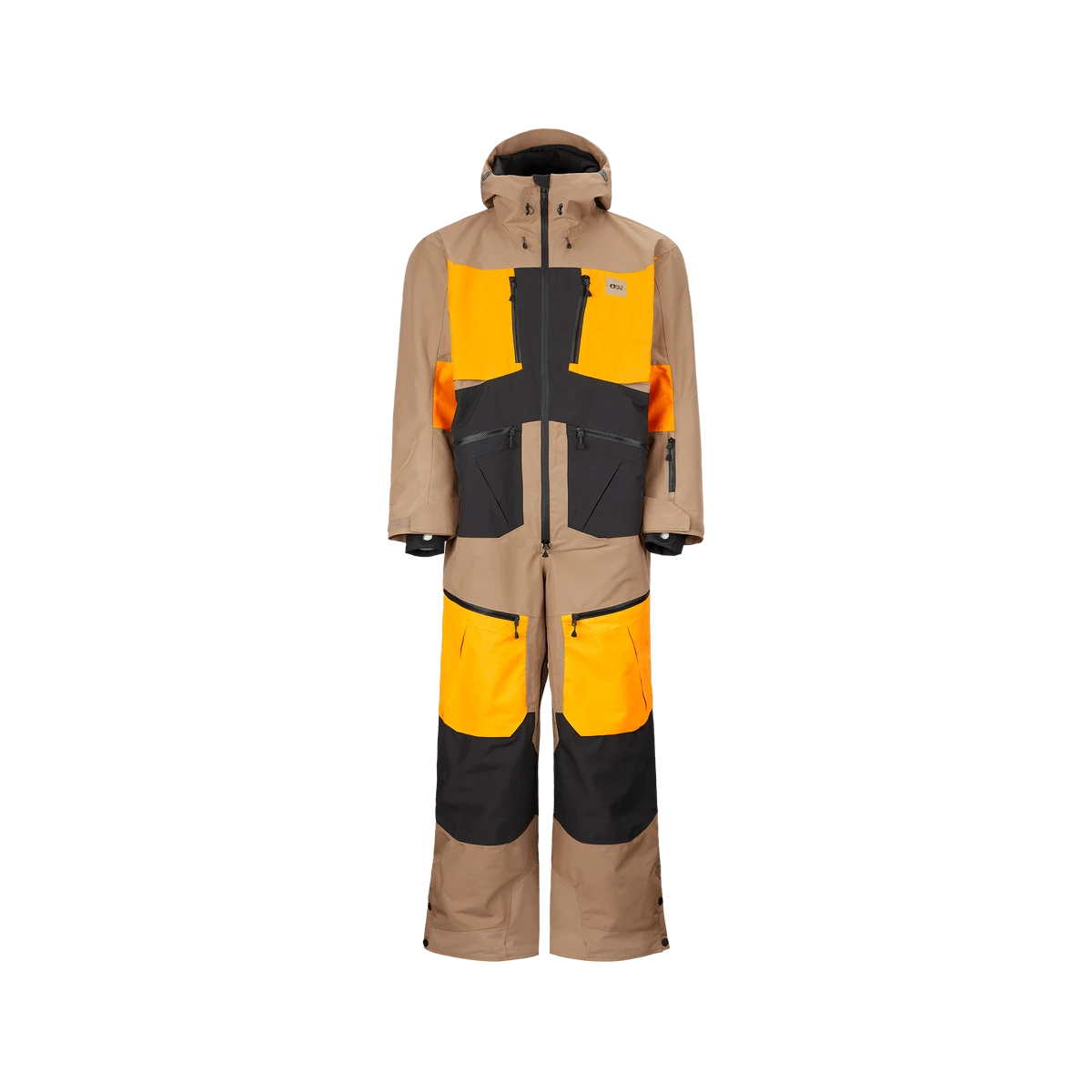 Picture Story Suit HELDRAGT HERRE 1 Picture Story Suit HELDRAGT HERRE