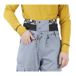 Picture - Under - Herre Skibukser -Alpina Snowboard Butik picture under herre skibukser 3