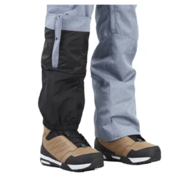 Picture - Under - Herre Skibukser -Alpina Snowboard Butik picture under herre skibukser 5