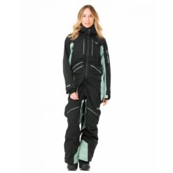 Picture Xena Heldragt Dame - Black Almond 12 Picture Xena Heldragt Dame - Black Almond -Alpina Snowboard Butik picture xena heldragt dame black almond 2