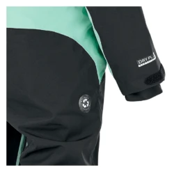 Picture Xena Heldragt Dame - Black Almond 16 Picture Xena Heldragt Dame - Black Almond -Alpina Snowboard Butik picture xena heldragt dame black almond 6