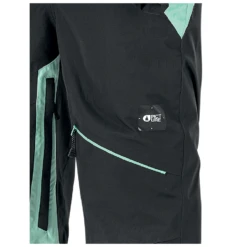 Picture Xena Heldragt Dame - Black Almond 17 Picture Xena Heldragt Dame - Black Almond -Alpina Snowboard Butik picture xena heldragt dame black almond 7