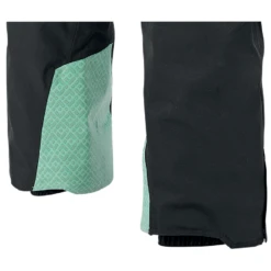 Picture Xena Heldragt Dame - Black Almond 18 Picture Xena Heldragt Dame - Black Almond -Alpina Snowboard Butik picture xena heldragt dame black almond 8