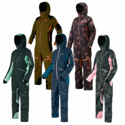 Picture Xena Heldragt Dame - Black Almond 19 Picture Xena Heldragt Dame - Black Almond -Alpina Snowboard Butik picture xena heldragt dame black almond 9