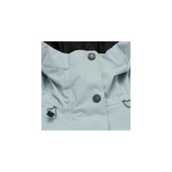 Planks - All-Time - Dame Jakke - Powder Blue -Alpina Snowboard Butik planks all time dame jakke powder blue 4