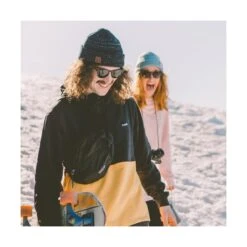 Planks - Brother Hood - Herre Hoodie -Alpina Snowboard Butik planks brother hood herre hoodie 1