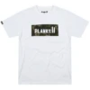 Planks - Classic - Unisex T-Shirt